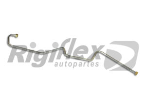 RIGIDO DE COMPRESOR MOD. AXOR 2625 OM 457 EURO 5